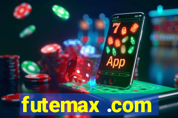 futemax .com